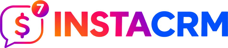 InstaCRM